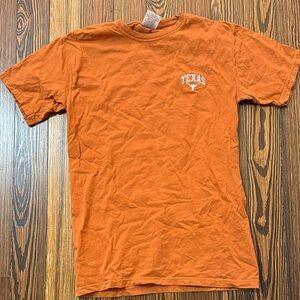 Texas T-Shirt